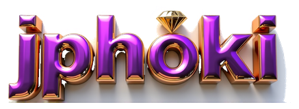 jphoki