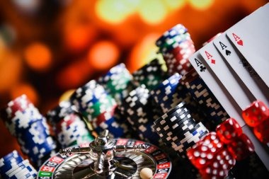 Dragon Tiger betting interface on jphoki