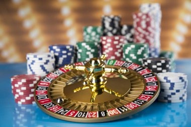 jphoki slot game selection and live casino lobby