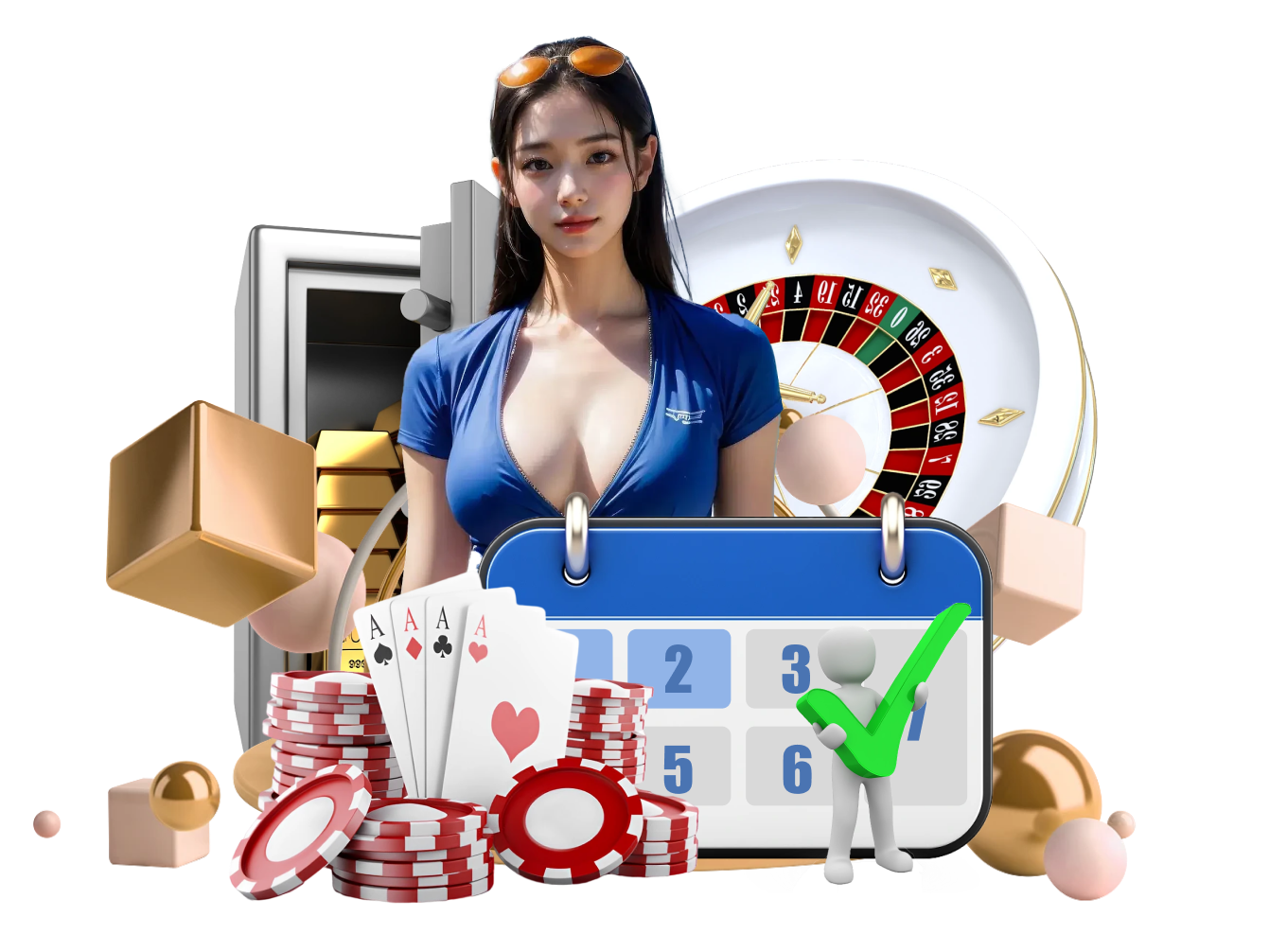 Money Train slot game interface on jphoki platform