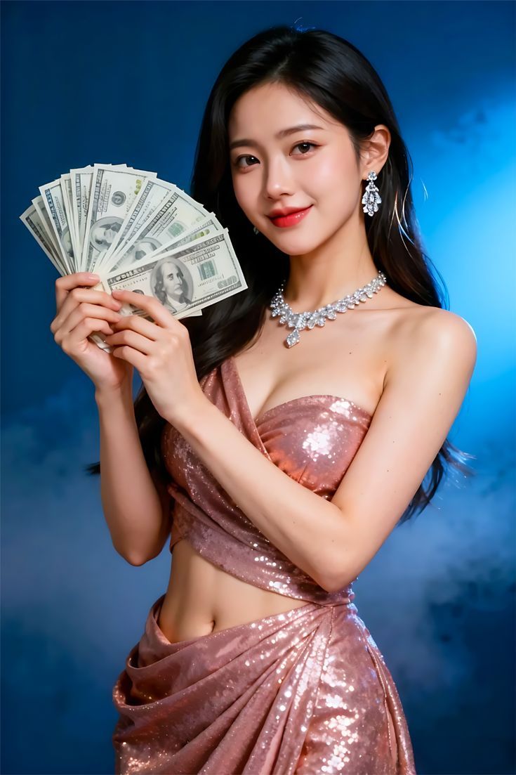 Money Train free spin bonus round
