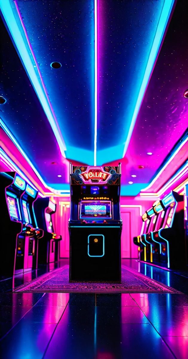 jphoki featured game showcase