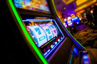 jphoki Multi-Bet account balance shown across slot games and live-dealer tables